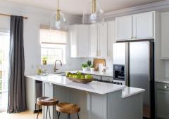 Transform Your Kitchen The Ultimate Guide To A S