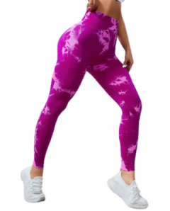 Trendsetting Leggings Collection At Wholesale Pr