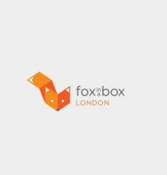 Fox In A Box Escape Rooms London