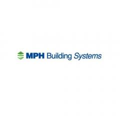 Mph Building Systems