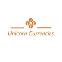 How To Use Multi-Currency Accounts And Their Ful