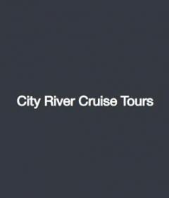 City River Cruise Tours