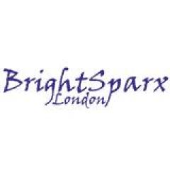 Emergency Electricians - Brightsparx London