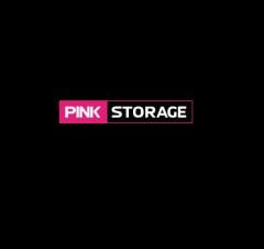 Pink Self Storage Cardiff