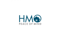 Hmo Peace Of Mind Ltd