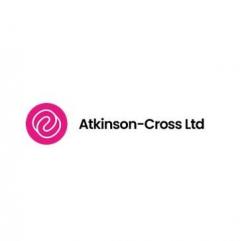 Atkinson-Cross Ltd