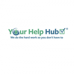 Your Help Hub