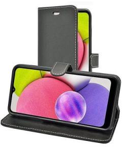 Samsung A14 Cases
