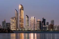 Rent Luxury Apartments Dubai - Rentvip