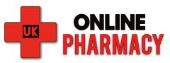 Buy Sleeping Pills Online In The Uk