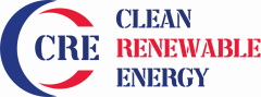 Commercial Heating Systems At  Clean Renewable E