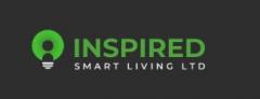 Inspired Smart Living Ltd