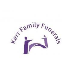 Kerr Family Funerals