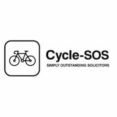 Cycle-Sos