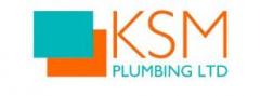 Ksm Plumbing Ltd