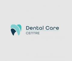 Dental Care Centre