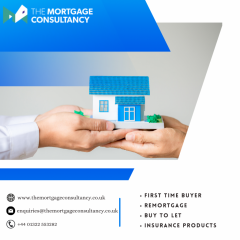 Where To Get The Best Mortgage Brokers In Bexley