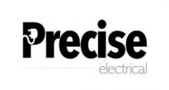 Precise Electrical