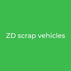 Looking For Car Scrapping Services In Wakefield
