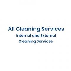 Exterior Cleaning Services In Ringwood