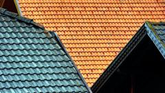 Transform Your Roof With Rl Contracts - Belfasts