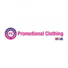 Get Promotional Clothing In London With Positive