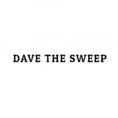 Hire Dave The Sweep - The Best Chimney Sweep In 