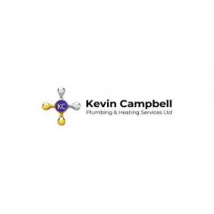 Get Your Dream Kitchen With Kevin Campbell Plumb