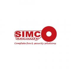 Secure Your Home With Simco Security Limited - E