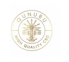 Qunubu Ltd