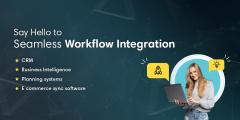 Xapsys - Erp Integrated Crm & Workflow Software
