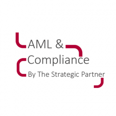 Aml And Compliance