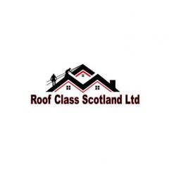 Roof Class Scotland Ltd