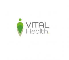 Vital Health