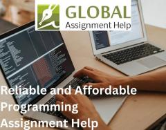 Reliable And Affordable Programming Assignment H