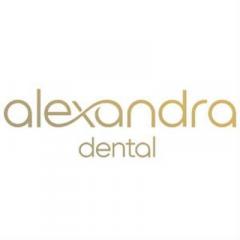 Alexandra Dental Practice