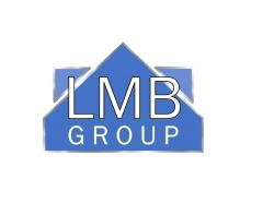 Lmb Group Covers 5 Of The Best Areas For Develop