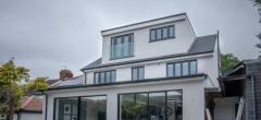Looking For A Loft Conversion Company In Dulwich