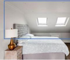 If You Need Loft Conversions Services In Balham,
