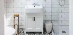 For Loft Bathroom Design And Installation In Sou