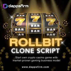 Marketing Your Rollbit Clone Casino Tactics For 