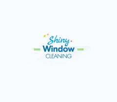 Shiny Window Cleaning London - Your Perfect Solu