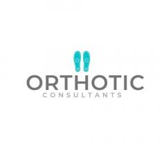 Orthotic Consultants