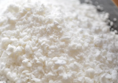 Crystalline Ketamine Hcl Cas 1867-66-9 Analytica