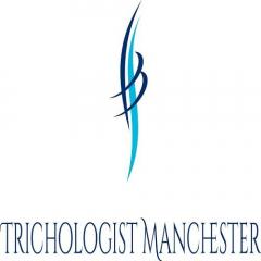 Trichologist Manchester - Manchester Hair Loss C