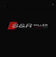 S & R Miller Limited