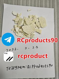 What Is Ku Crystal Researchchemical Wickr Rcprod