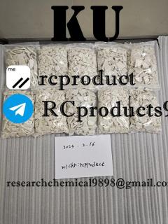 Best Vendor,Ku Crystal,Wickr Rcproduct