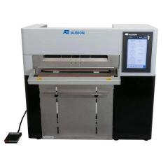 Table Top Bagging Machine 300 Spk Tt Printer - A