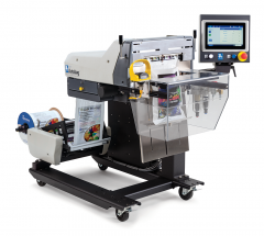 Reliable Packaging Machinery Solutions In Uk
